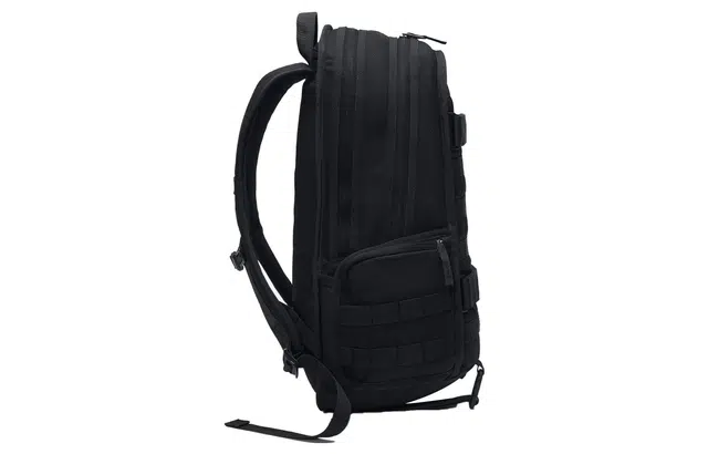 NIKE SB RPM Backpack