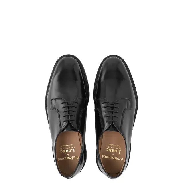 LOAKE