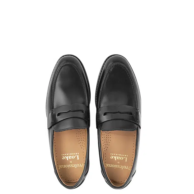 LOAKE