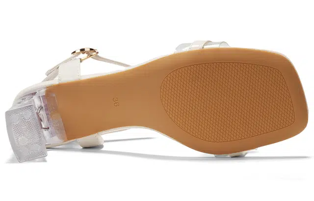 OMS 6.5cm