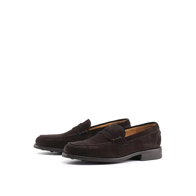 LOAKE