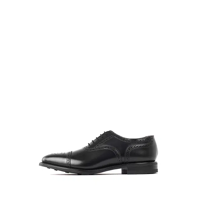 LOAKE
