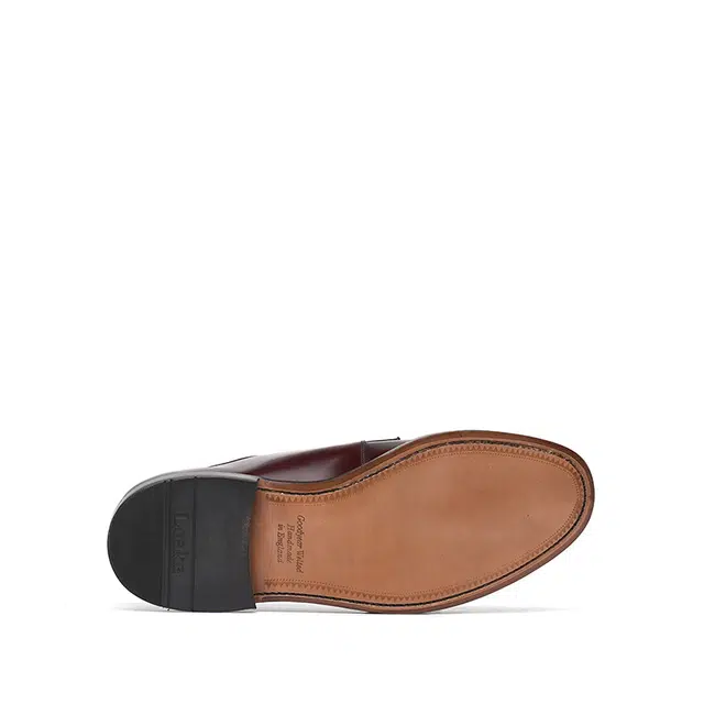 LOAKE