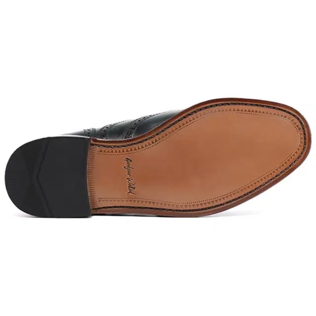 LOAKE
