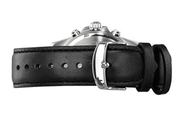CASIOEDIFICE 100 EFV-540L-1AVUPR