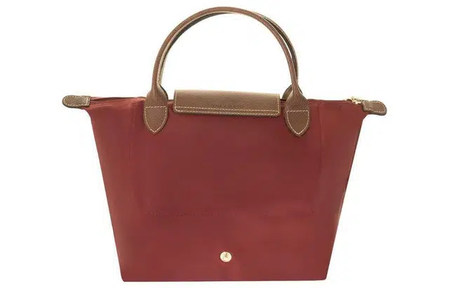 LONGCHAMP Le Pliage