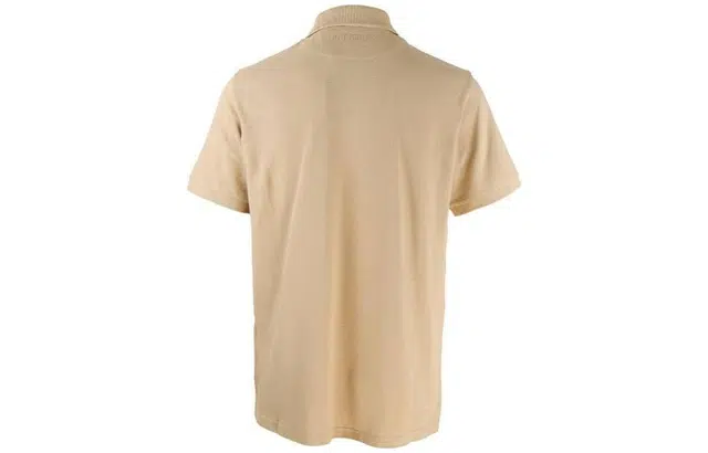 Burberry PoloT