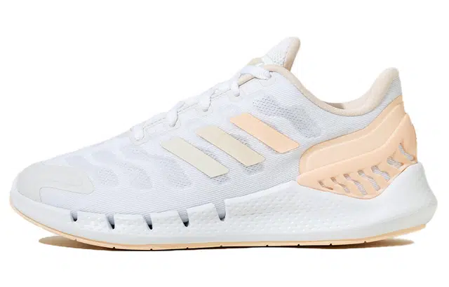 adidas Climacool Ventania