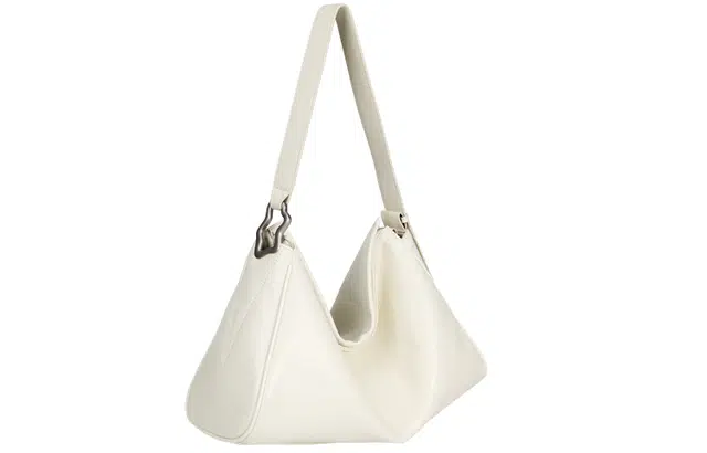 YOCAMU Tote