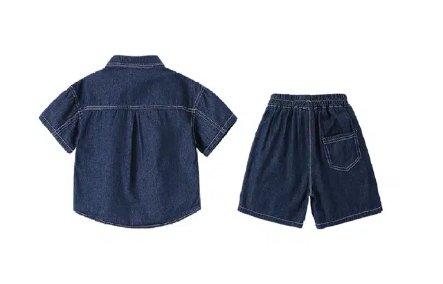 ULOVAZN SS23