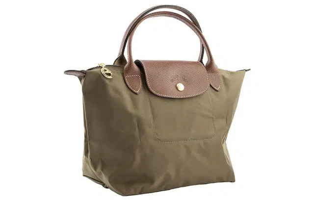 LONGCHAMP Le Pliage 23 Tote
