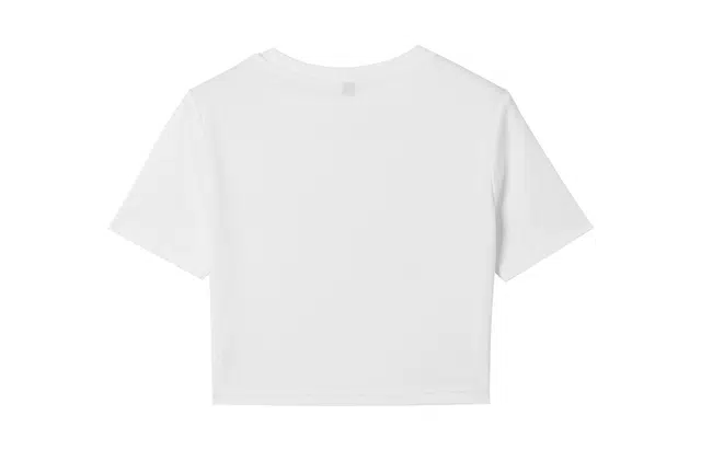 MEETLADY T