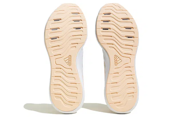 adidas Climacool Ventania