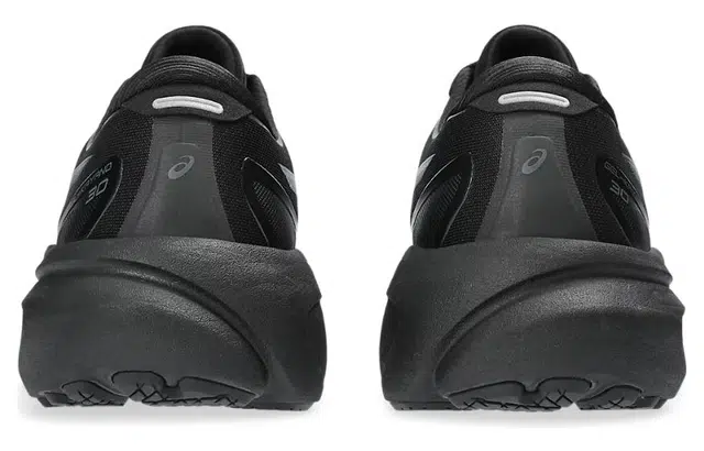 Asics Gel-Kayano 30 Wide