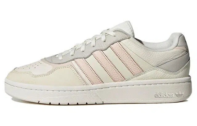 adidas originals Courtic