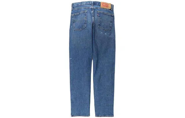 Levis
