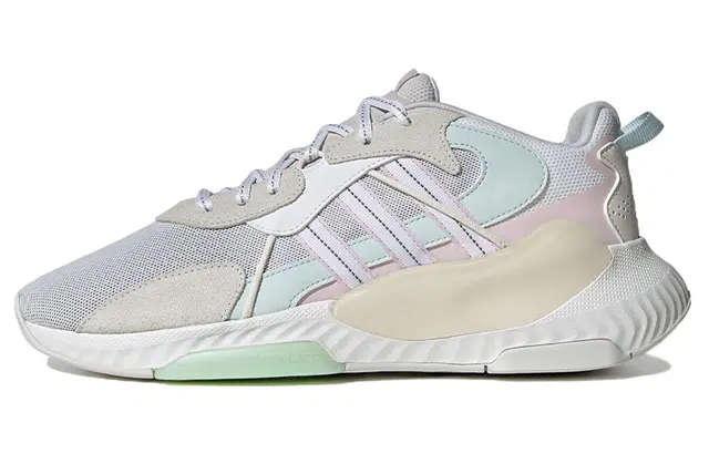 adidas originals Hi-Tail