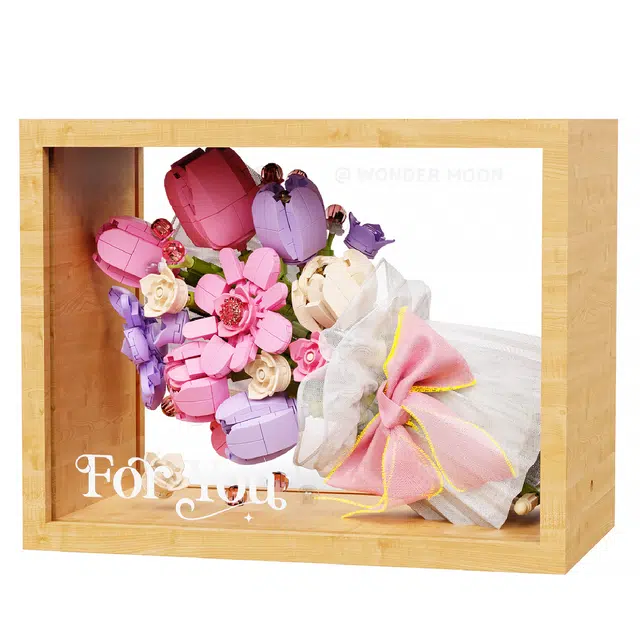 FORYOU 804216