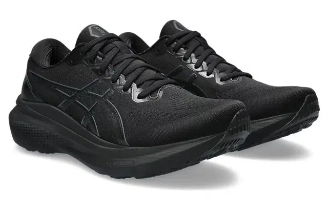 Asics Gel-Kayano 30 Wide