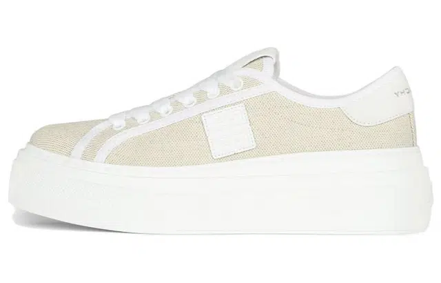 GIVENCHY City