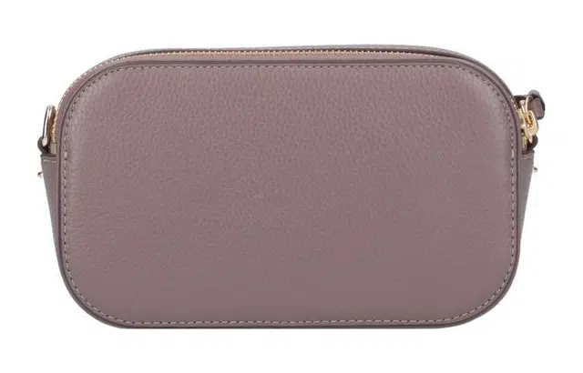 TORY BURCH Miller