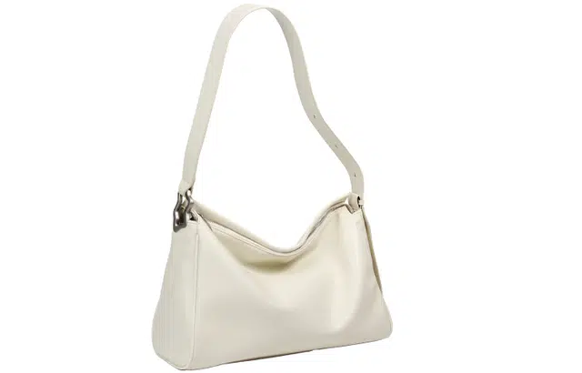 YOCAMU Tote