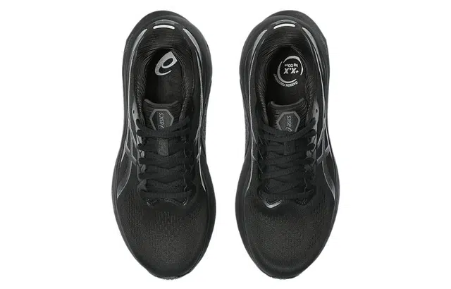Asics Gel-Kayano 30 Wide