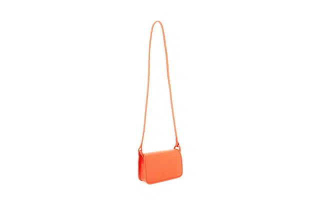 LONGCHAMP Le Foulonn