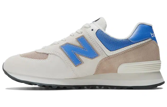New Balance NB 574