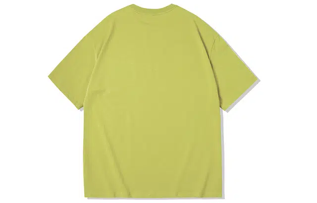 EPTISON T