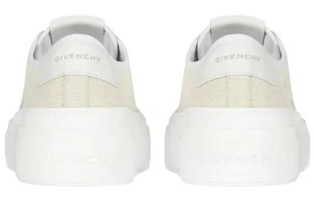 GIVENCHY City