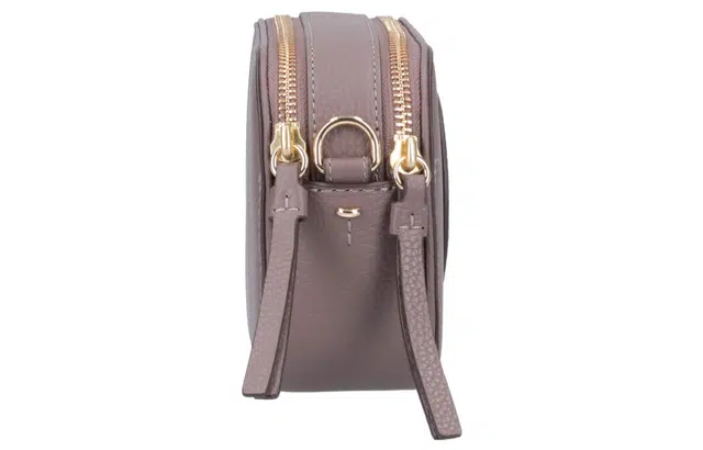TORY BURCH Miller
