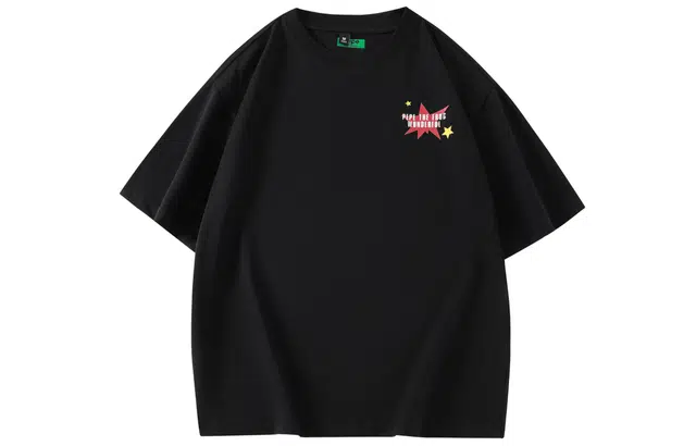 Pepe the Frog T-Shirt