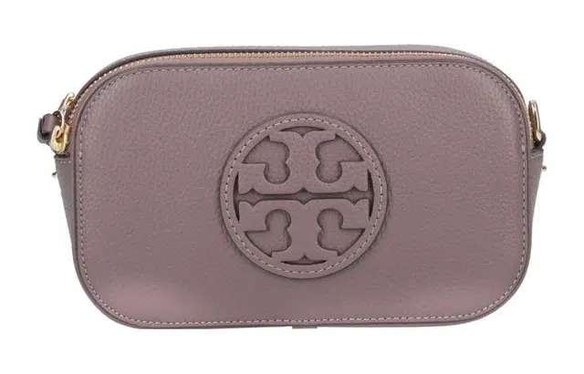 TORY BURCH Miller