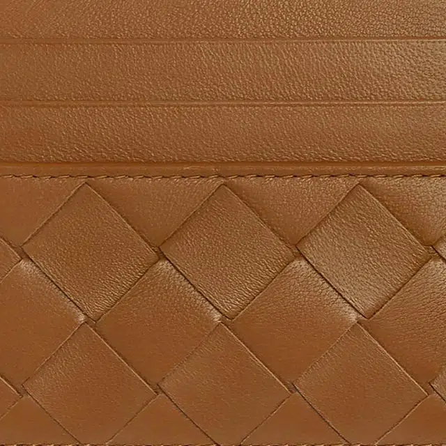 Bottega Veneta Intrecciato