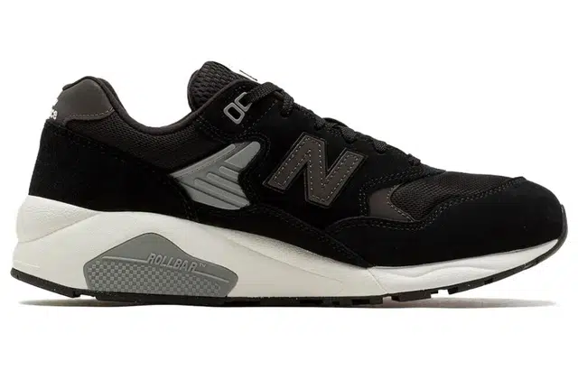 New Balance NB 580