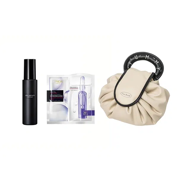 100ml