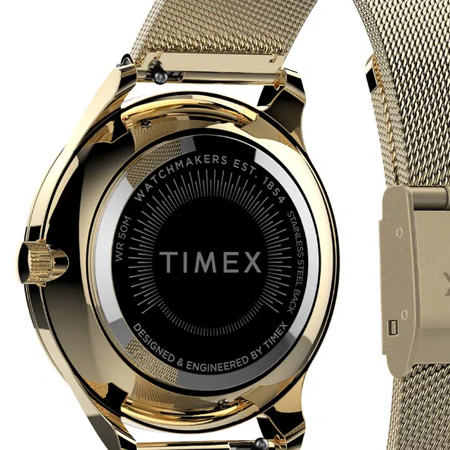 TIMEXTREND 32mm TW2V01300