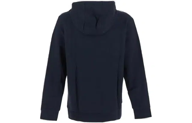 HUGO BOSS SS23