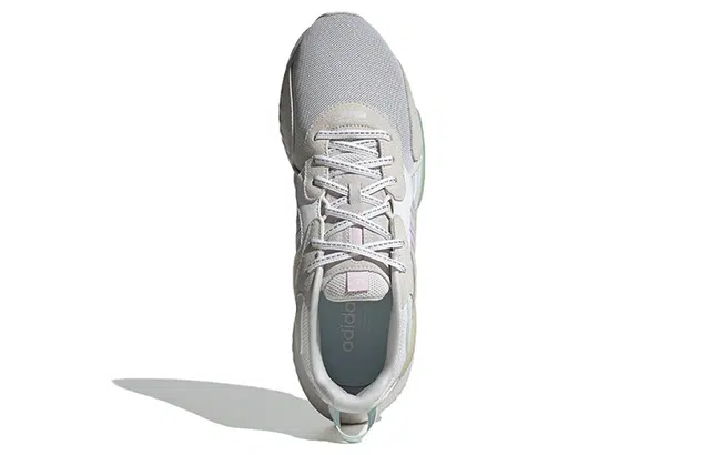 adidas originals Hi-Tail