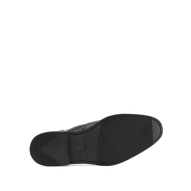 LOAKE