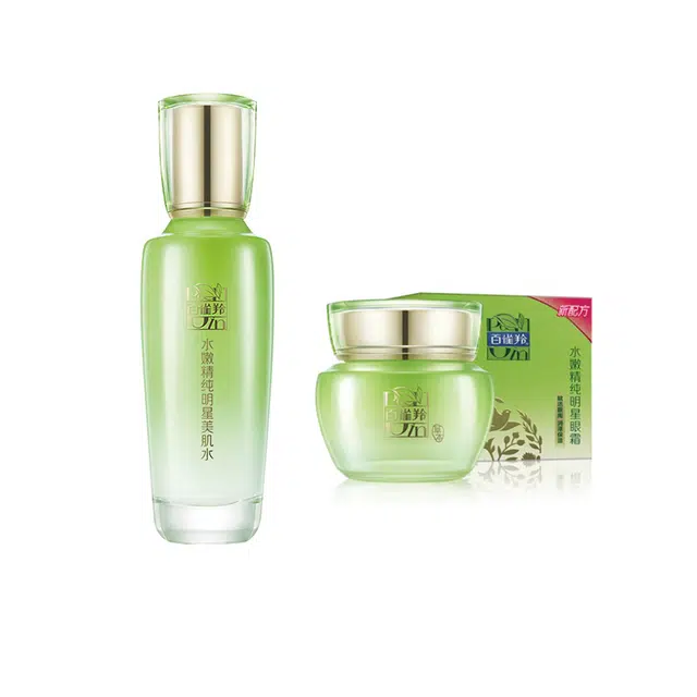 100ml+15g