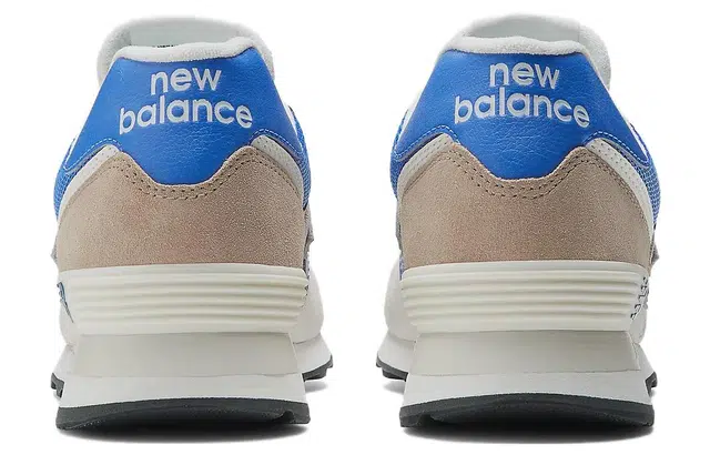 New Balance NB 574