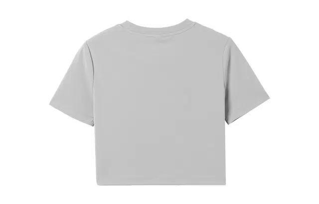 MEETLADY T