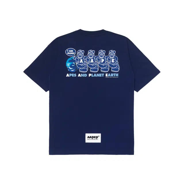 Aape T