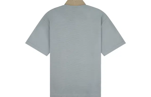 logopolo