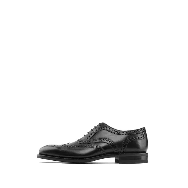 LOAKE