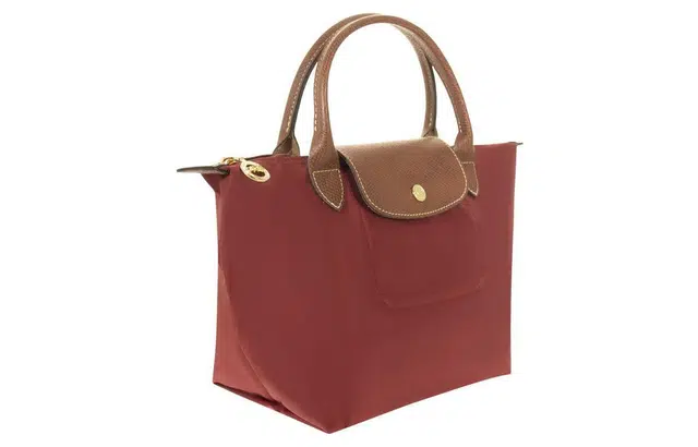 LONGCHAMP Le Pliage