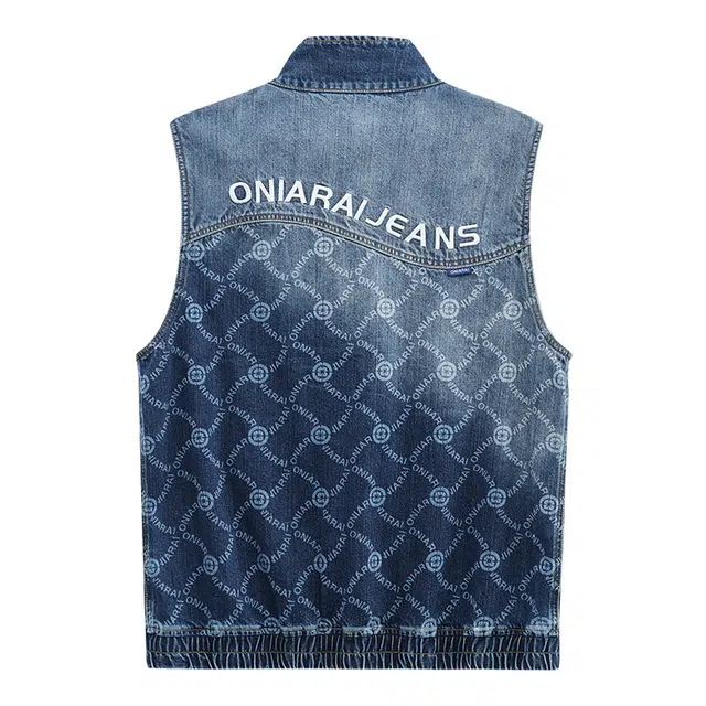 oniarai