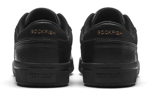 Rockfish